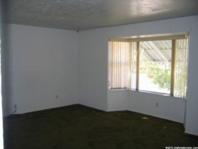 663 N Maple Dr W, Smithfield, UT 84335 — photo 3