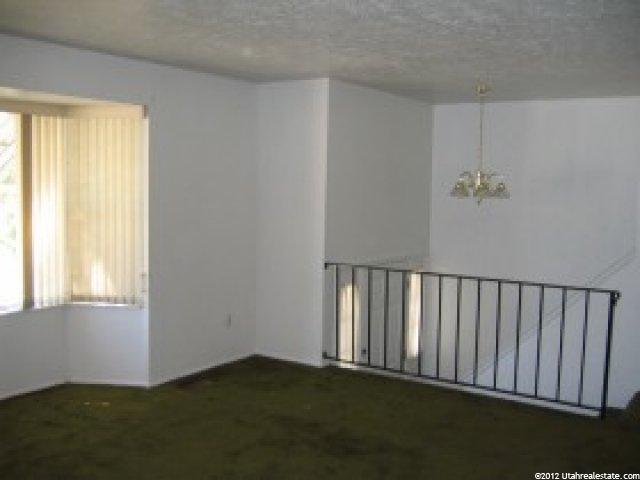 663 N Maple Dr W, Smithfield, UT 84335 — photo 4