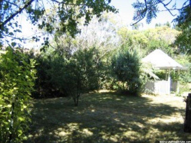 663 N Maple Dr W, Smithfield, UT 84335 — photo 5