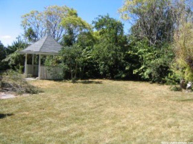 663 N Maple Dr W, Smithfield, UT 84335 — photo 6