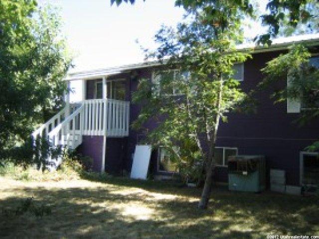 663 N Maple Dr W, Smithfield, UT 84335 — photo 8