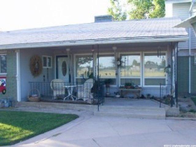 2712 W 3300 S, West Haven, UT 84401 — photo 2