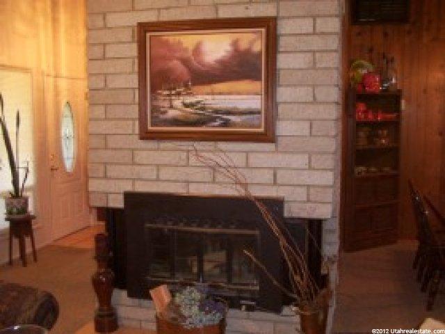 2712 W 3300 S, West Haven, UT 84401 — photo 3