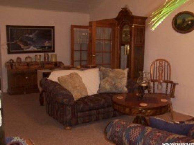 2712 W 3300 S, West Haven, UT 84401 — photo 4