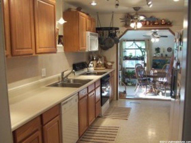 2712 W 3300 S, West Haven, UT 84401 — photo 5