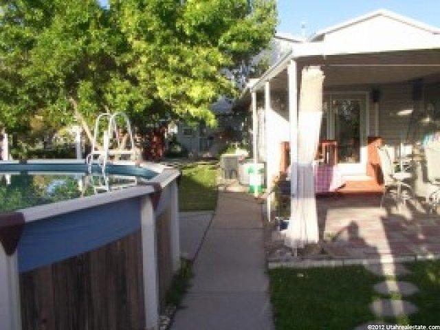 2712 W 3300 S, West Haven, UT 84401 — photo 6