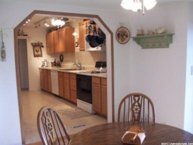 2712 W 3300 S, West Haven, UT 84401 — photo 7