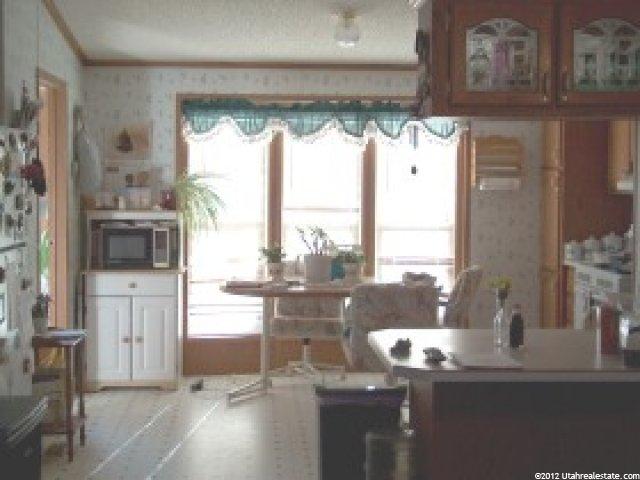 80 S 200 W, Gunnison, UT 84634 — photo 3