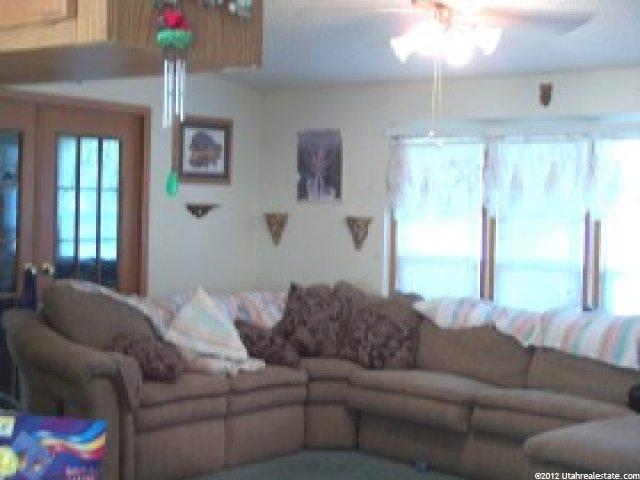 80 S 200 W, Gunnison, UT 84634 — photo 4