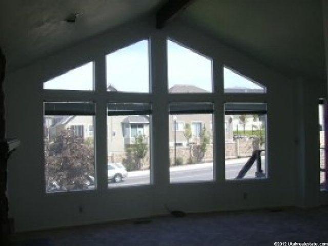 1956 E 9800 S, Sandy, UT 84092 — photo 2