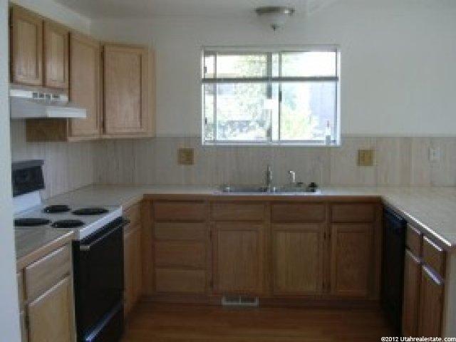 1956 E 9800 S, Sandy, UT 84092 — photo 3