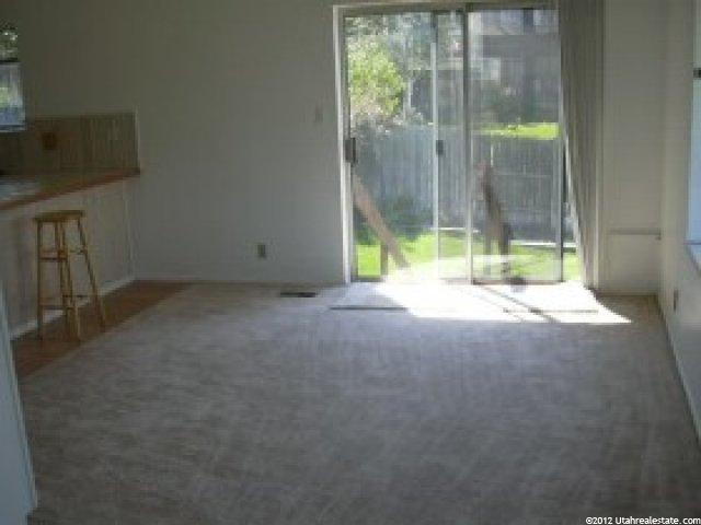 1956 E 9800 S, Sandy, UT 84092 — photo 4