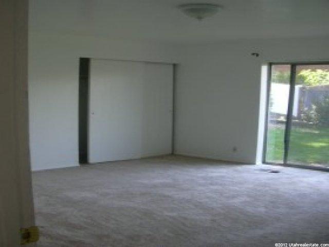 1956 E 9800 S, Sandy, UT 84092 — photo 5