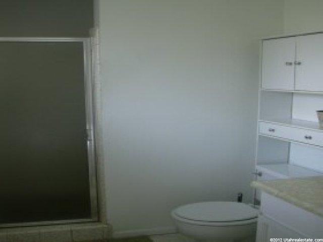 1956 E 9800 S, Sandy, UT 84092 — photo 6