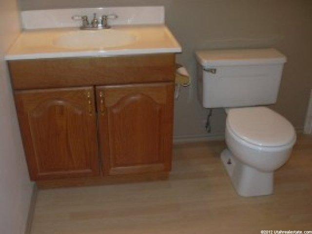 1956 E 9800 S, Sandy, UT 84092 — photo 7