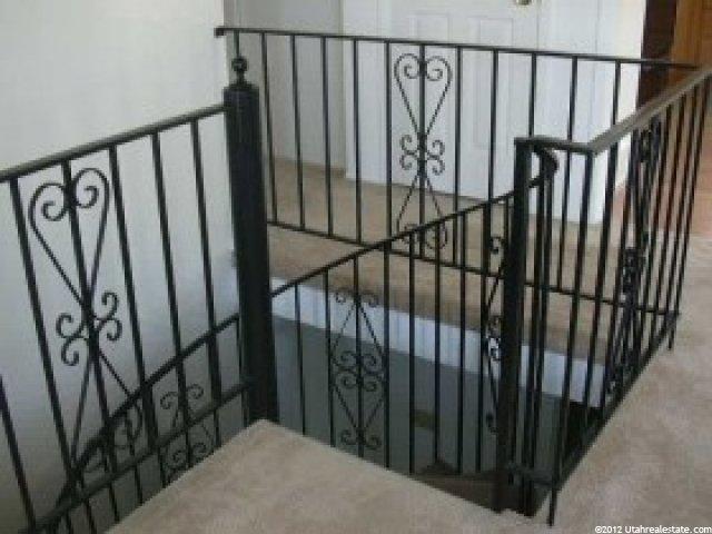 1956 E 9800 S, Sandy, UT 84092 — photo 8
