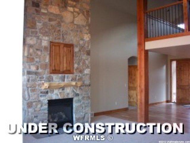 3166 Julies Dr, Park City, UT 84098 — photo 2
