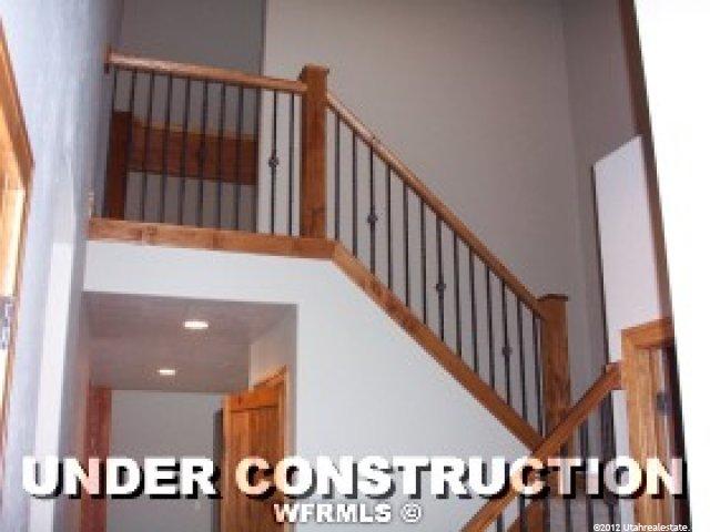3166 Julies Dr, Park City, UT 84098 — photo 3