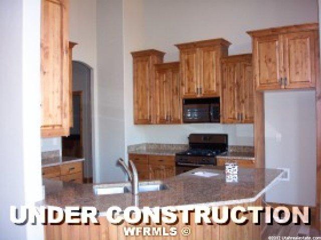 3166 Julies Dr, Park City, UT 84098 — photo 4