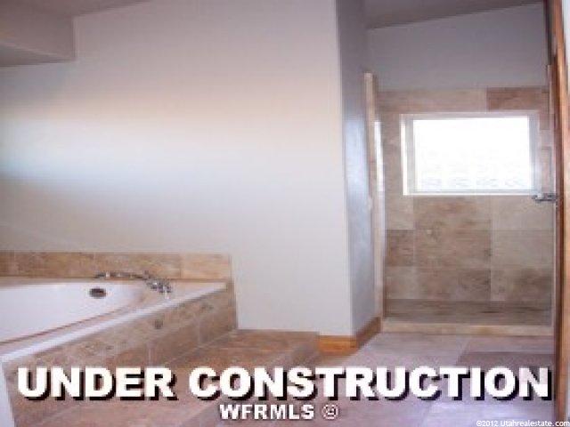 3166 Julies Dr, Park City, UT 84098 — photo 5