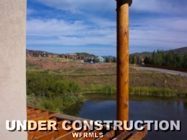 3166 Julies Dr, Park City, UT 84098 — photo 7