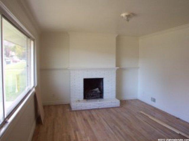 1037 Cross St, Ogden, UT 84404 — photo 2