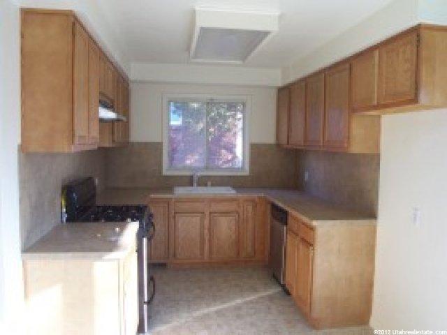1037 Cross St, Ogden, UT 84404 — photo 6
