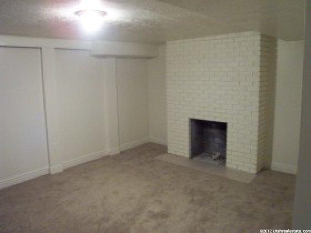1037 Cross St, Ogden, UT 84404 — photo 4