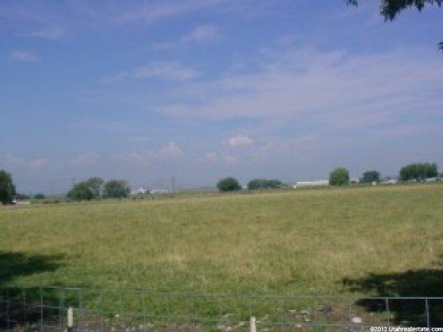 150 W 1800 N, Logan, UT 84341 — photo 2
