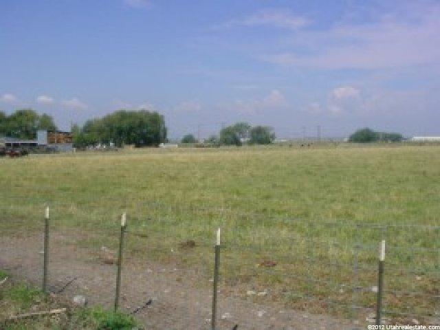 150 W 1800 N, Logan, UT 84341 — photo 3