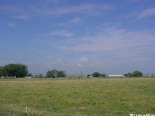 150 W 1800 N, Logan, UT 84341 — photo 5