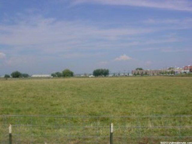 150 W 1800 N, Logan, UT 84341 — photo 6