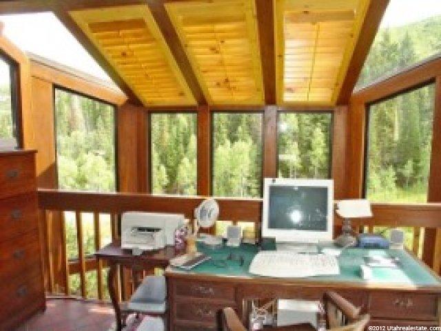 7294 N Pinebrook Rd, Park City, UT 84098 — photo 3