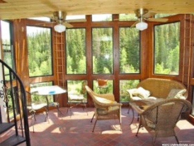 7294 N Pinebrook Rd, Park City, UT 84098 — photo 4