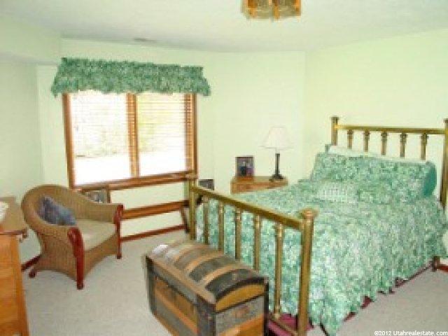 7294 N Pinebrook Rd, Park City, UT 84098 — photo 5