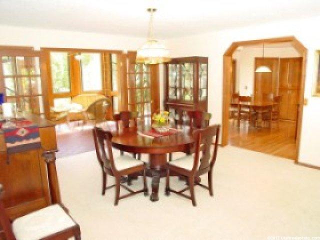 7294 N Pinebrook Rd, Park City, UT 84098 — photo 7