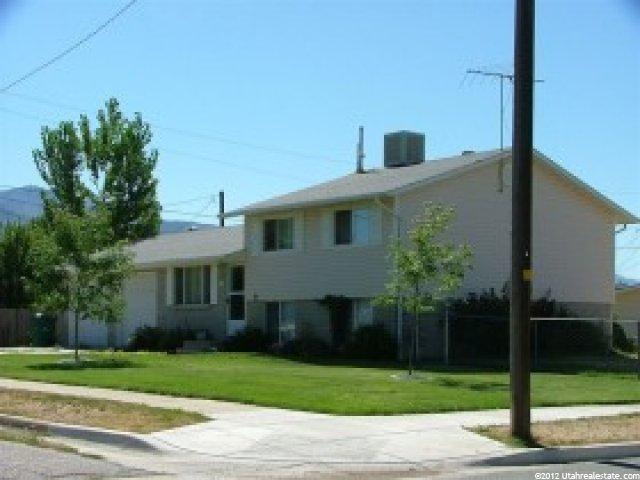 295 W 1150 N, Layton, UT 84041 — photo 2