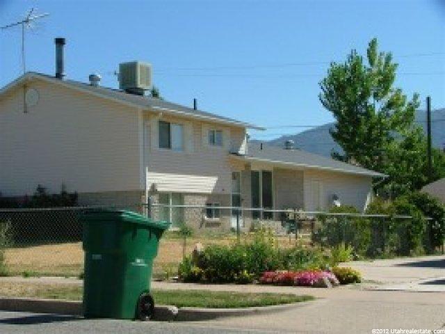 295 W 1150 N, Layton, UT 84041 — photo 3