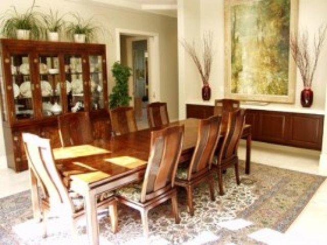 1405 E Siesta Dr, Sandy, UT 84093 — photo 2