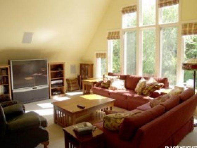 1405 E Siesta Dr, Sandy, UT 84093 — photo 4