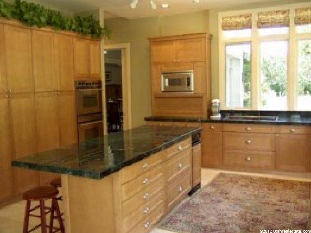 1405 E Siesta Dr, Sandy, UT 84093 — photo 5