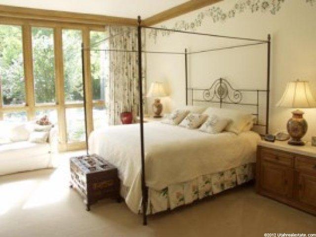 1405 E Siesta Dr, Sandy, UT 84093 — photo 7