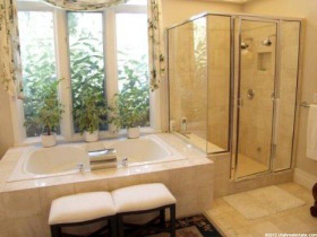 1405 E Siesta Dr, Sandy, UT 84093 — photo 8
