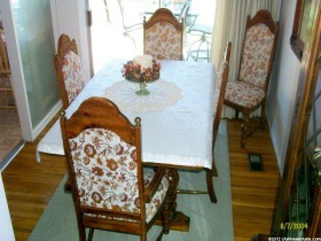 795 Shannon Rd, Kaysville, UT 84037 — photo 3