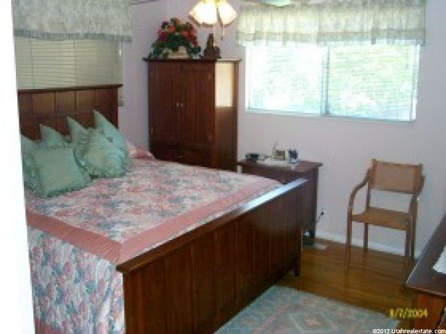 795 Shannon Rd, Kaysville, UT 84037 — photo 5