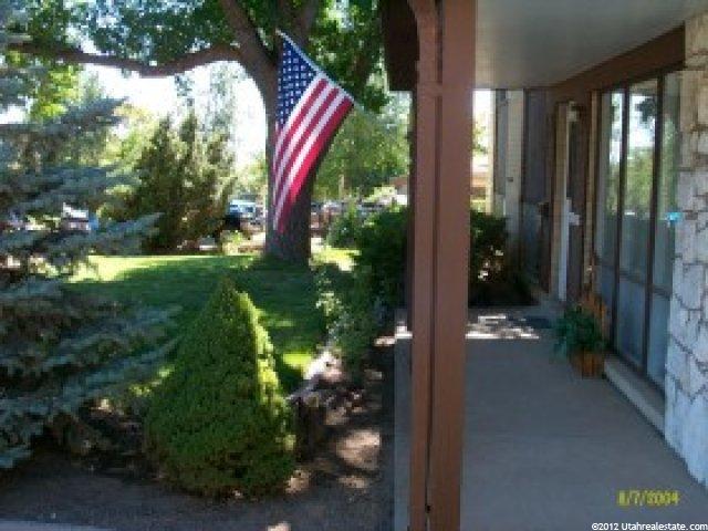 795 Shannon Rd, Kaysville, UT 84037 — photo 7