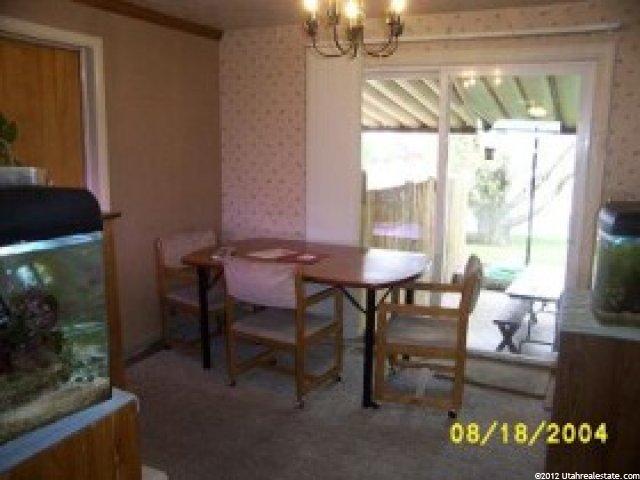 30 W 700 N, Brigham City, UT 84302 — photo 2