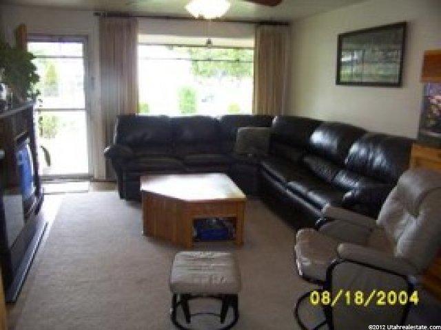 30 W 700 N, Brigham City, UT 84302 — photo 3