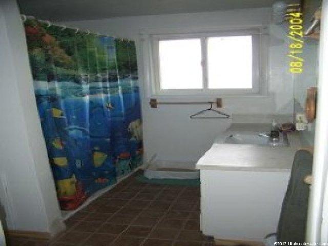 30 W 700 N, Brigham City, UT 84302 — photo 4
