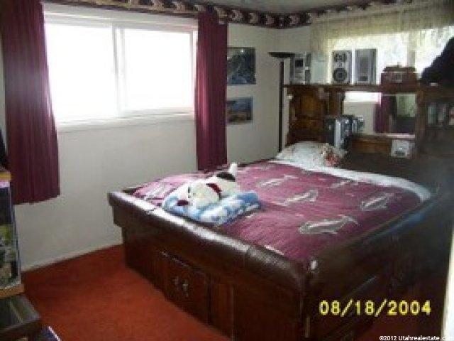 30 W 700 N, Brigham City, UT 84302 — photo 5